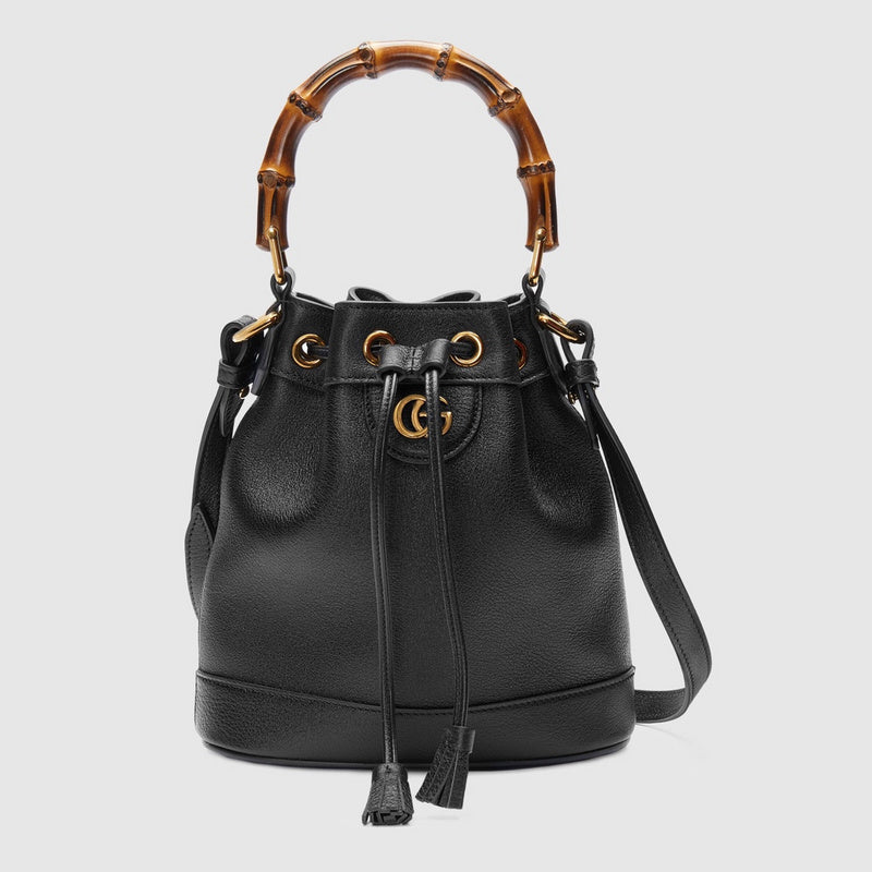 COZY BAGS - GUKI Women Bags - 772