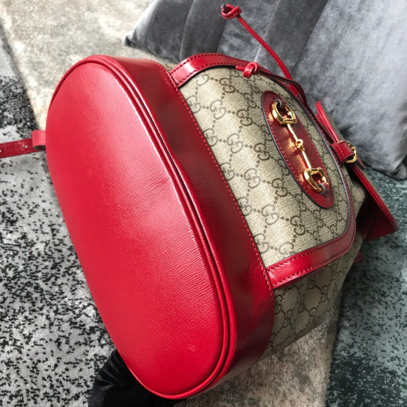 COZY BAGS - Guki Backpacks - 055