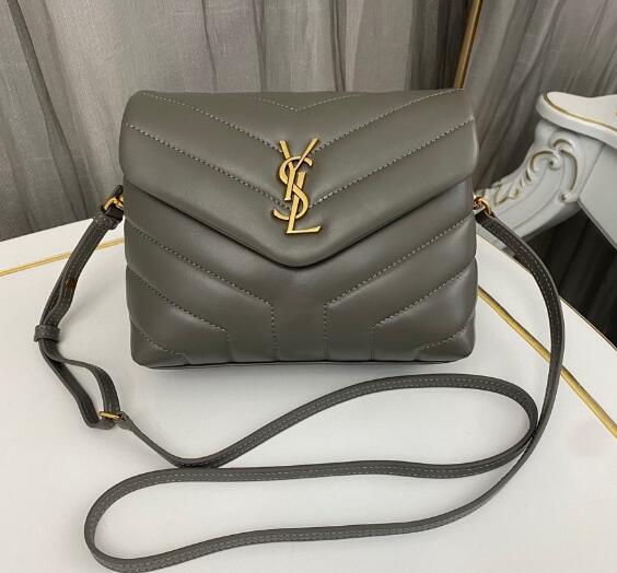 Cozy Bags - YLS Bags - 090
