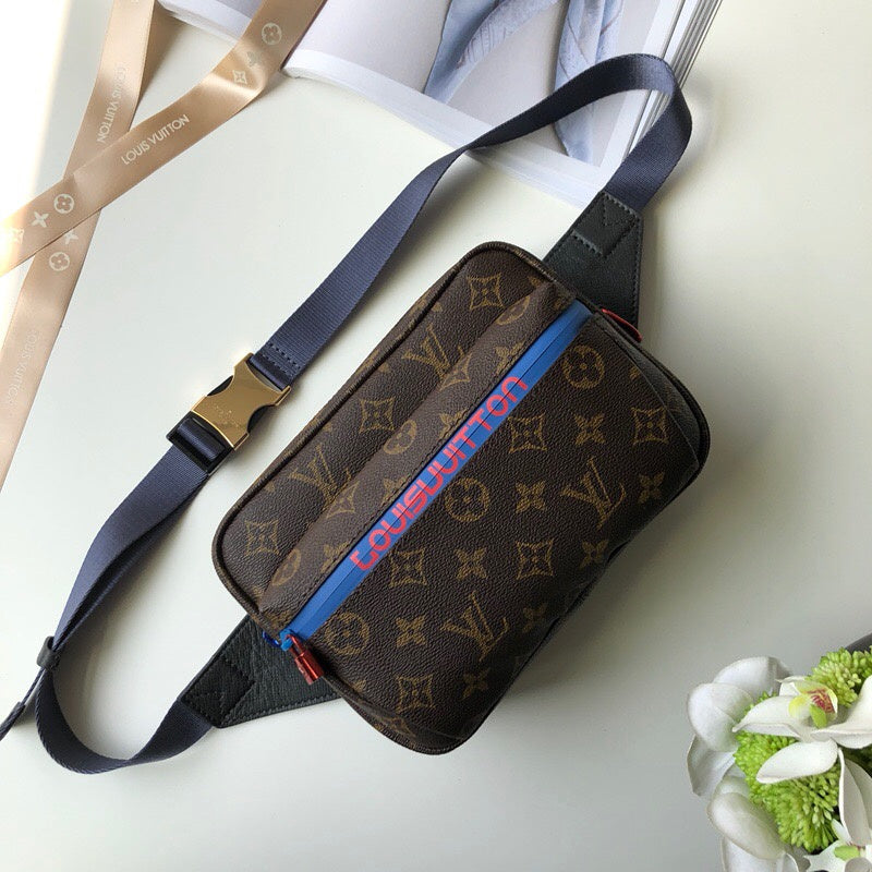 COZY - LV Bags - 5782