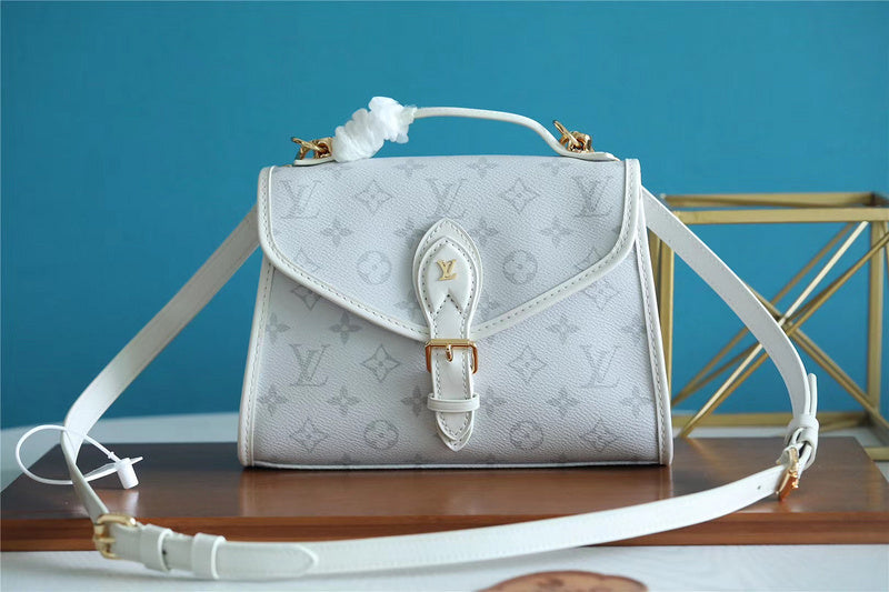 COZY - LOV Lady Bags - 1607