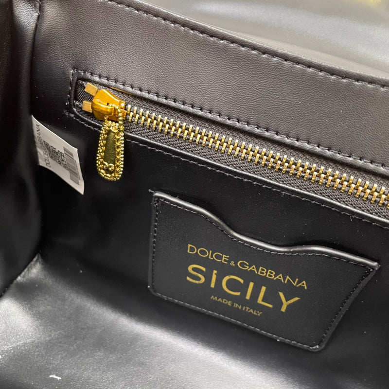 COZY - DAG Bags - 138