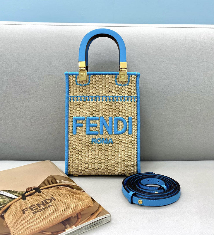 COZY BAGS - FDE Bags - 285