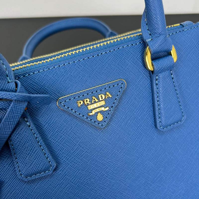 COZY BAGS - PD Bags - 260