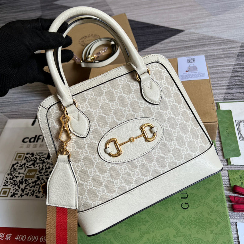 COZY - Guki Lady Bags - 480