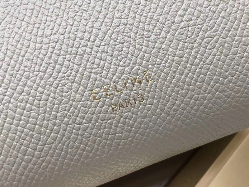 COZY BAGS - COL Lady Bags - 134