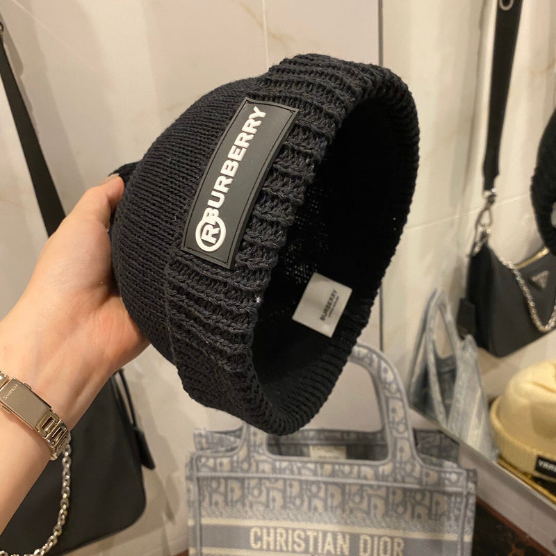 COZY BAGS - BOR Hats & Caps - 076