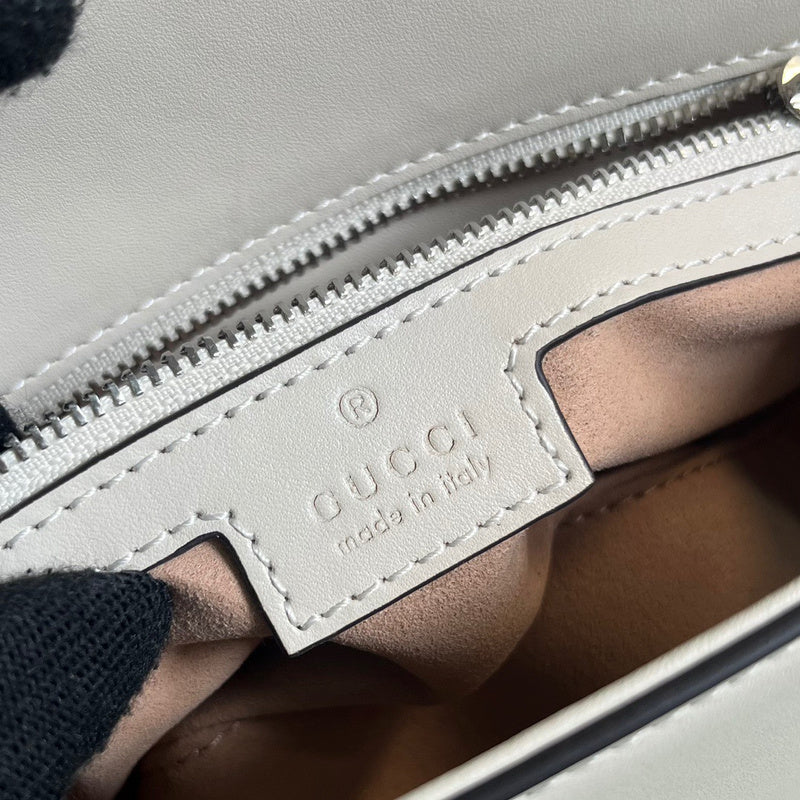 JB - Guki Lady Bags - 162