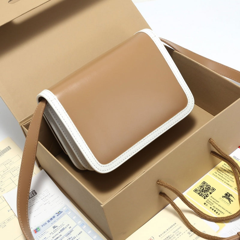 COZY - BOR Bags - 206