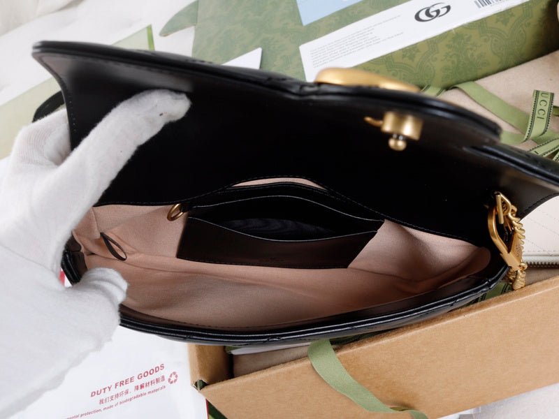 COZY BAGS - GUKI Women Bags - 332