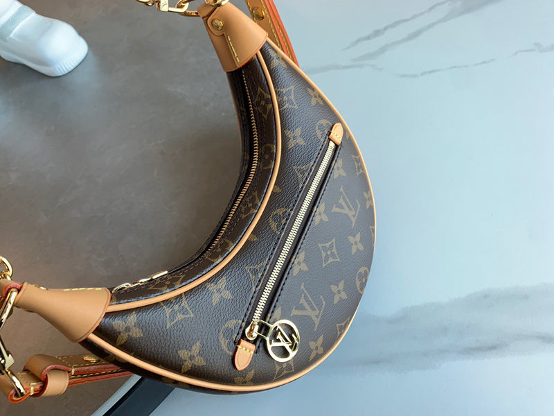COZY BAGS - LOV Bags - 1743