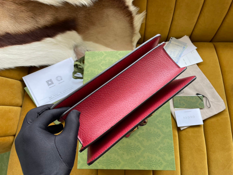 COZY - GUKI Women Bags - 050