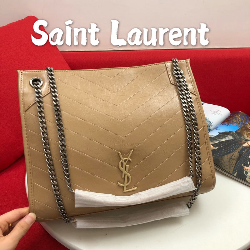 COZY BAGS - YLS Bags - 365