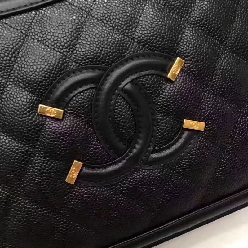 COZY BAGS - CHL Lady Bags - 555