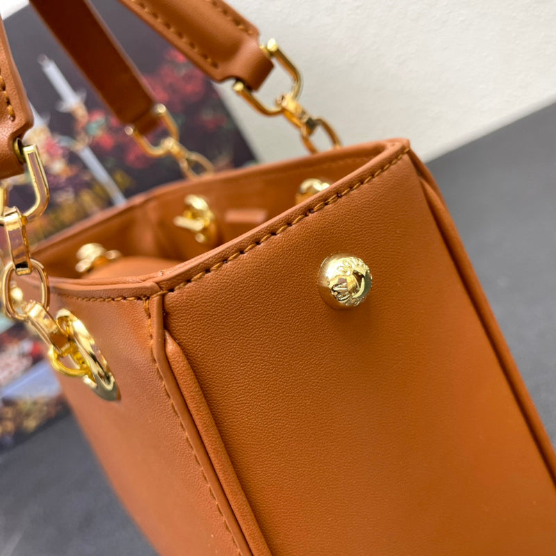 COZY - DAG Bags - 212