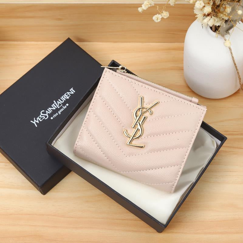 COZY BAGS - YLS Wallet - 154