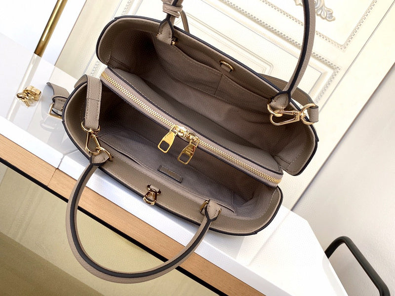 COZY - LV Bags - 3909