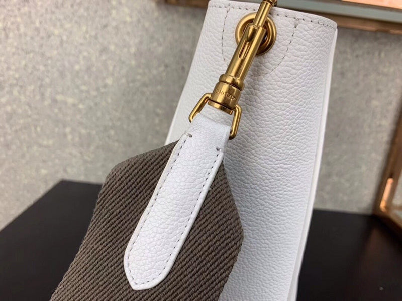 COZY BAGS - COL Lady Bags - 302