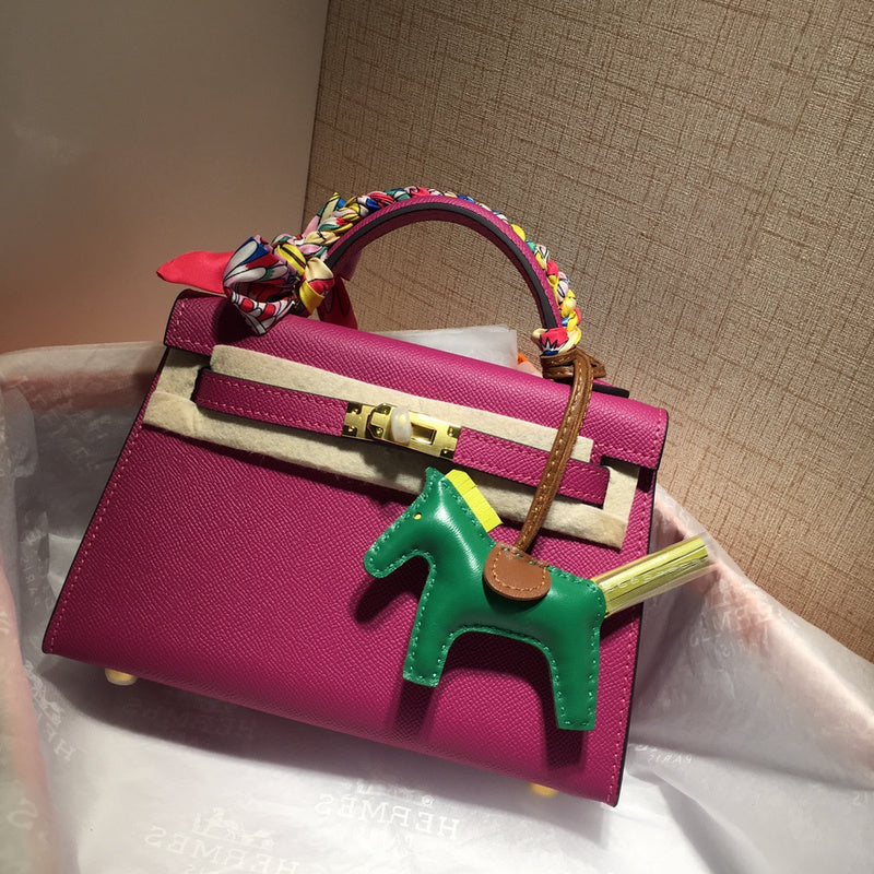 COZY BAGS - HMS Bags - 800