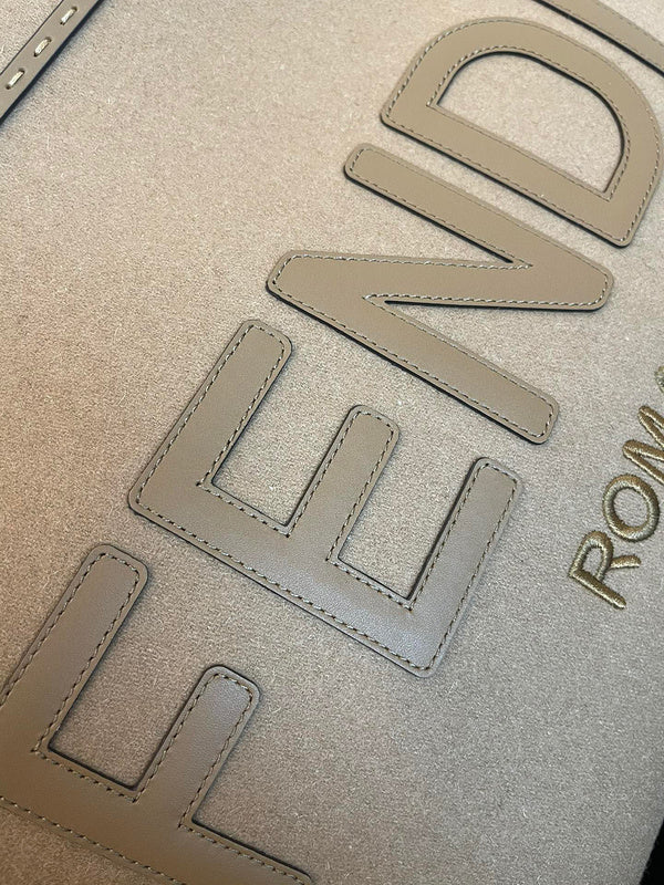 COZY BAGS - FDE Bags - 381