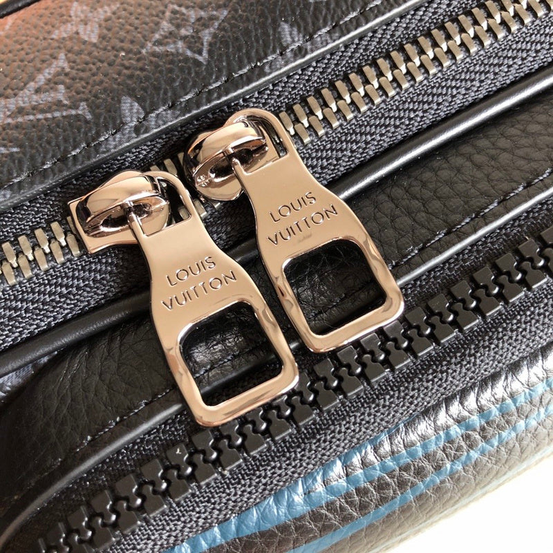 COZY BAGS - LOV Men Bags - 167
