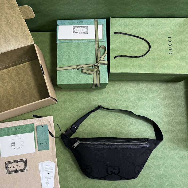 COZY - GUKI Women Bags - 147
