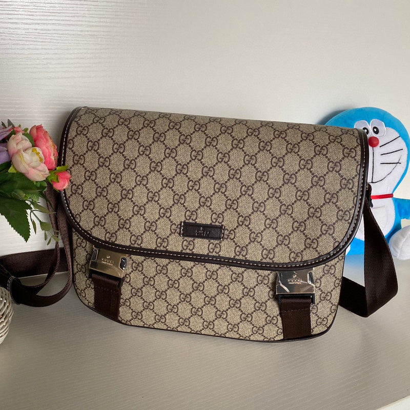 COZY BAGS - GUKI Bags - 945