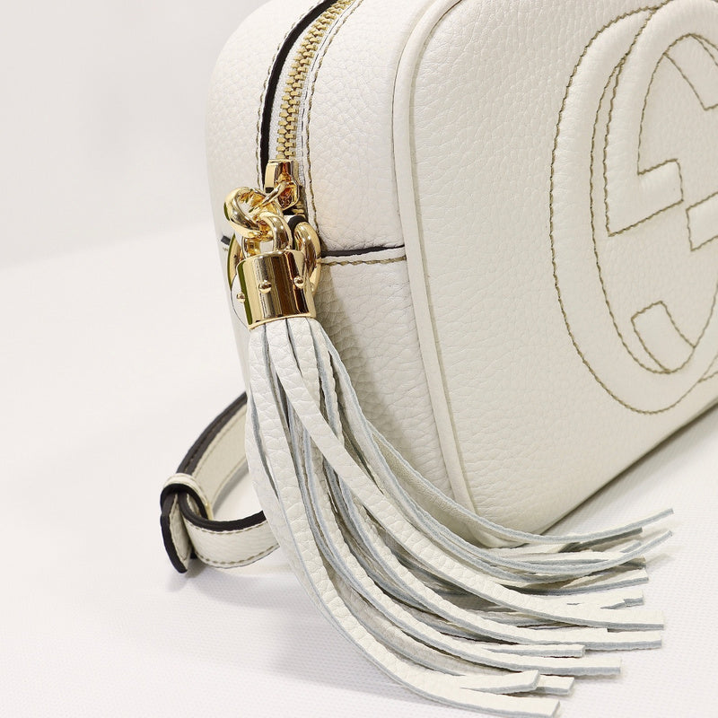 COZY - GUKI Women Bags - 080