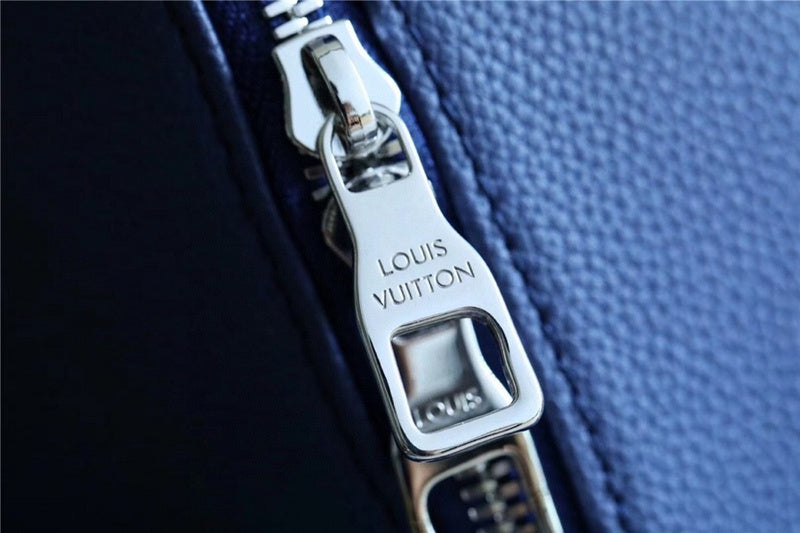 COZY - LOV Backpacks - 124