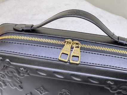 COZY BAGS - GUKI Women Bags - 1632