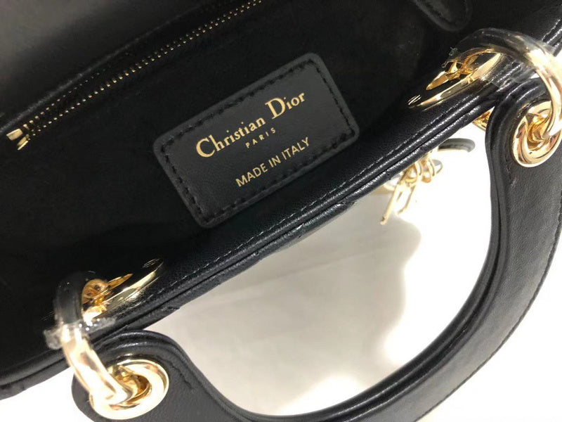 Cozy Bags - DOR Bags - 387