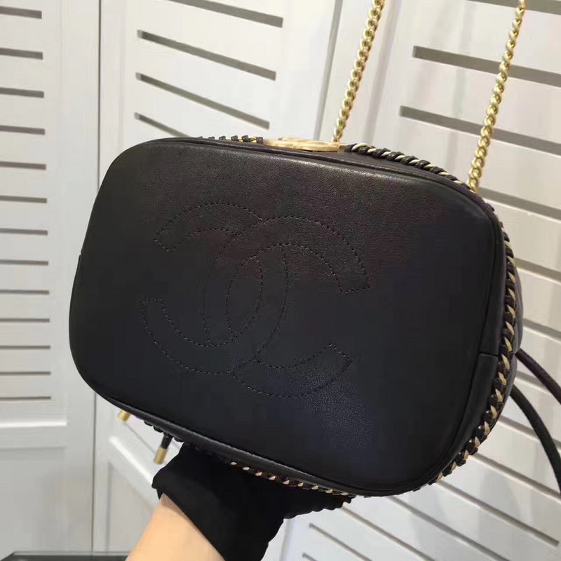 COZY BAGS - CHL Lady Bags - 566