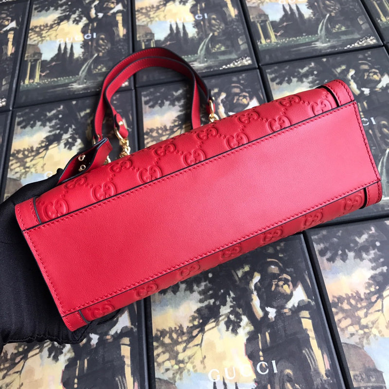 COZY - Guki Lady Bags - 1378
