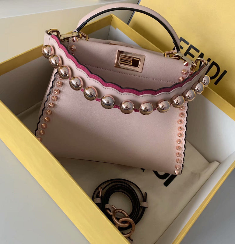 Cozy-Bags - FDE Bags - 867