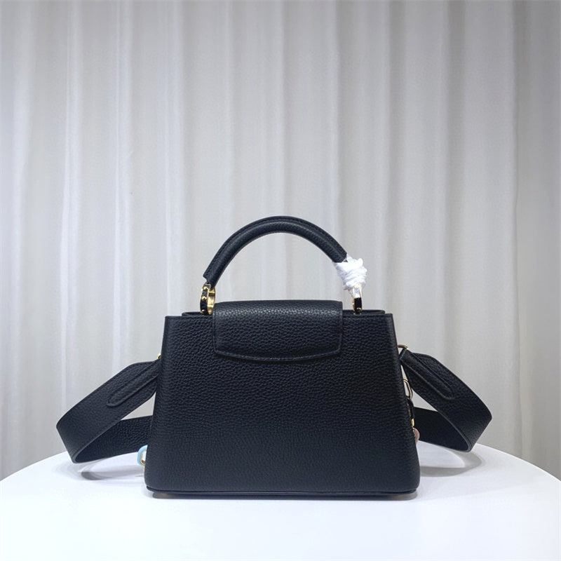 COZY BAGS - LOV Bags - 658
