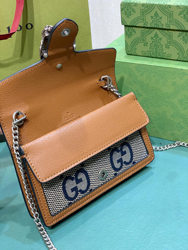 COZY BAGS - GUKI Bags - 247