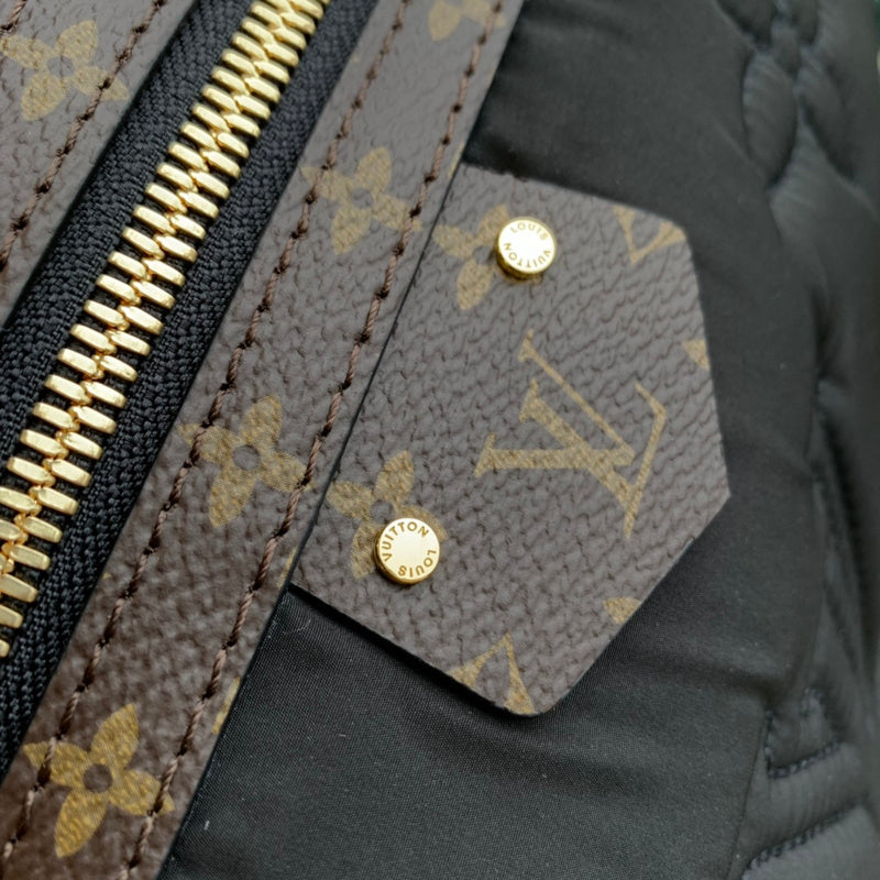COZY BAGS - LOV Bags - 1477