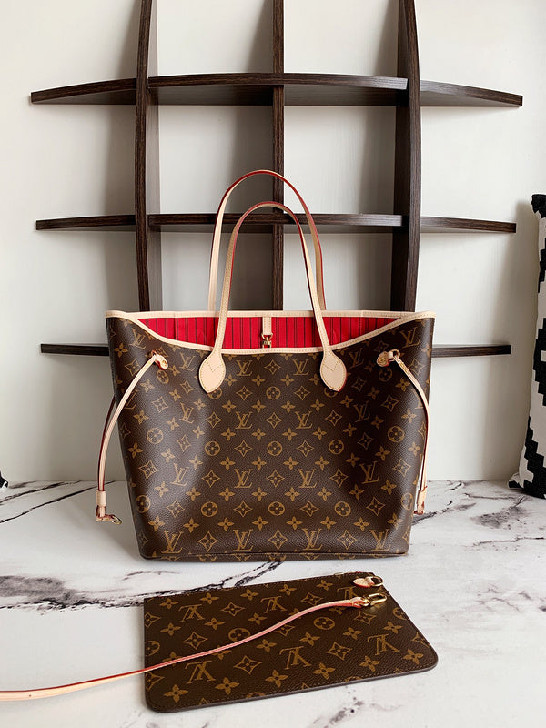 COZY BAGS - LOV Bags - 4563