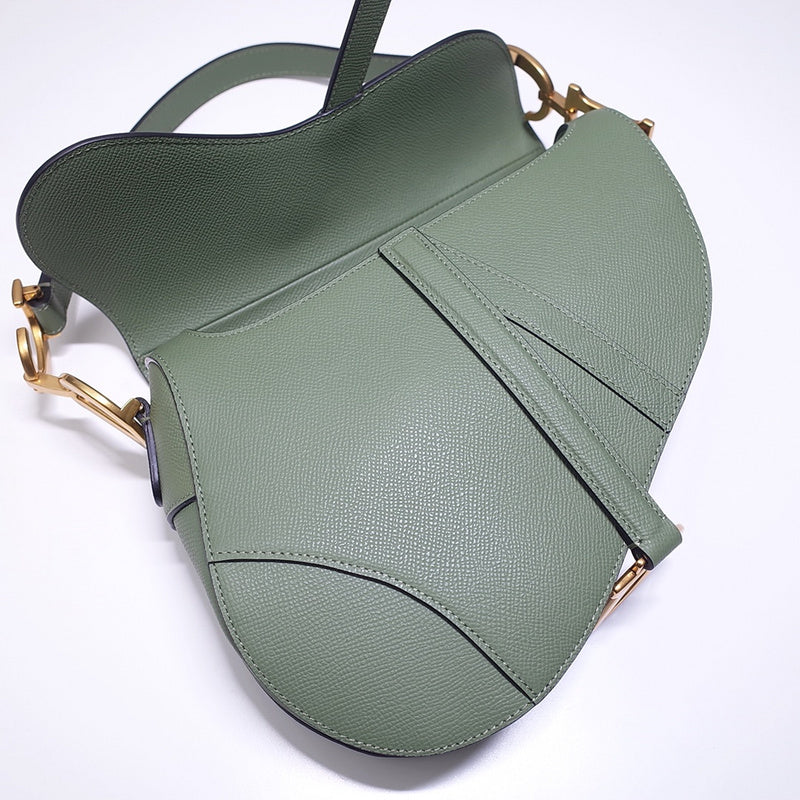 COZY BAGS - DOR Bags - 586