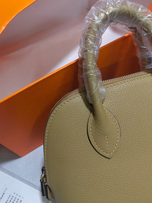 COZY BAGS - HMS Bags - 850