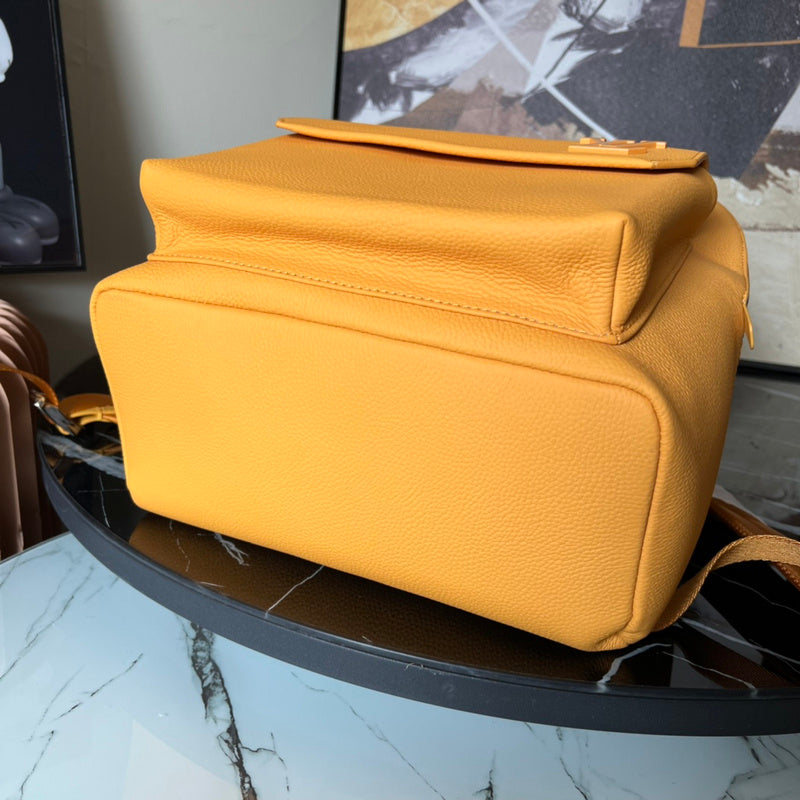 COZY - LV Bags - 1171
