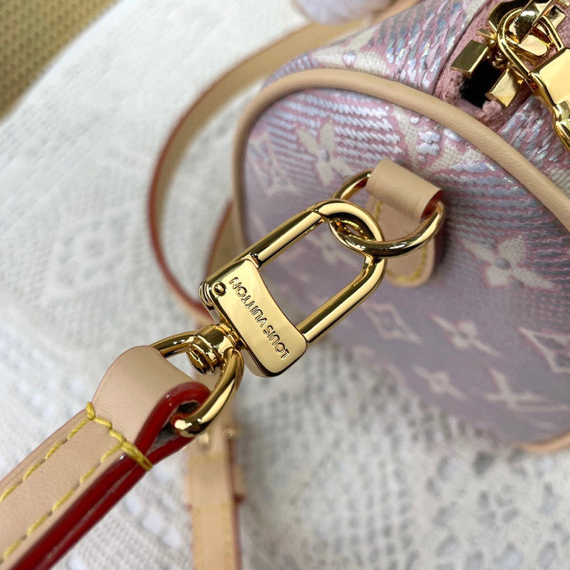 JB - LOV Lady Bags - 025