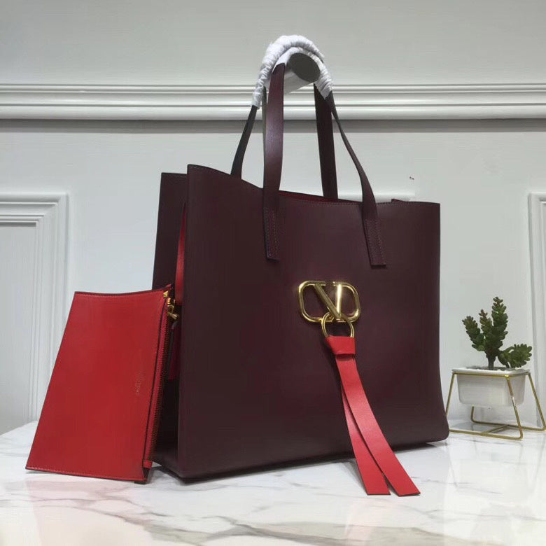 COZY - VEL Lady Bags - 313