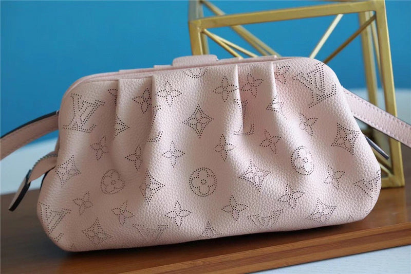 COZY - LOV Lady Bags - 1515