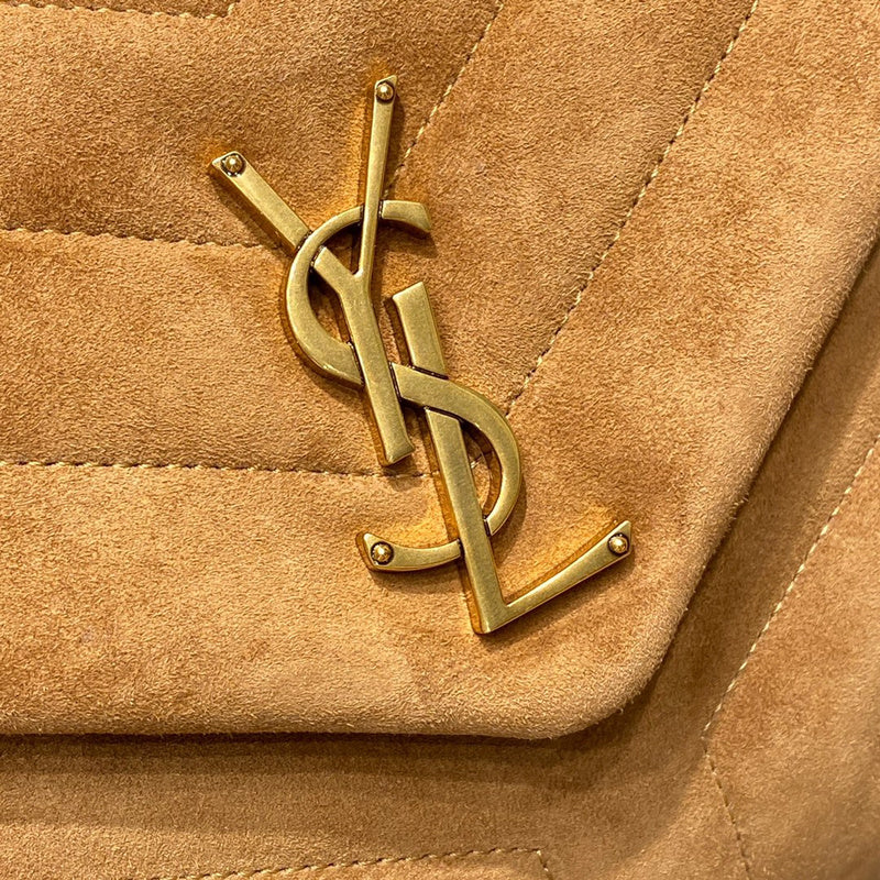 COZY BAGS - YLS Bags - 1671