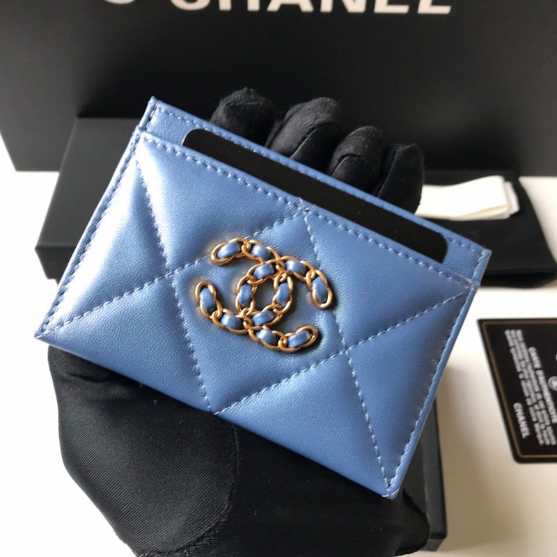 JB - CHL Wallets - 107