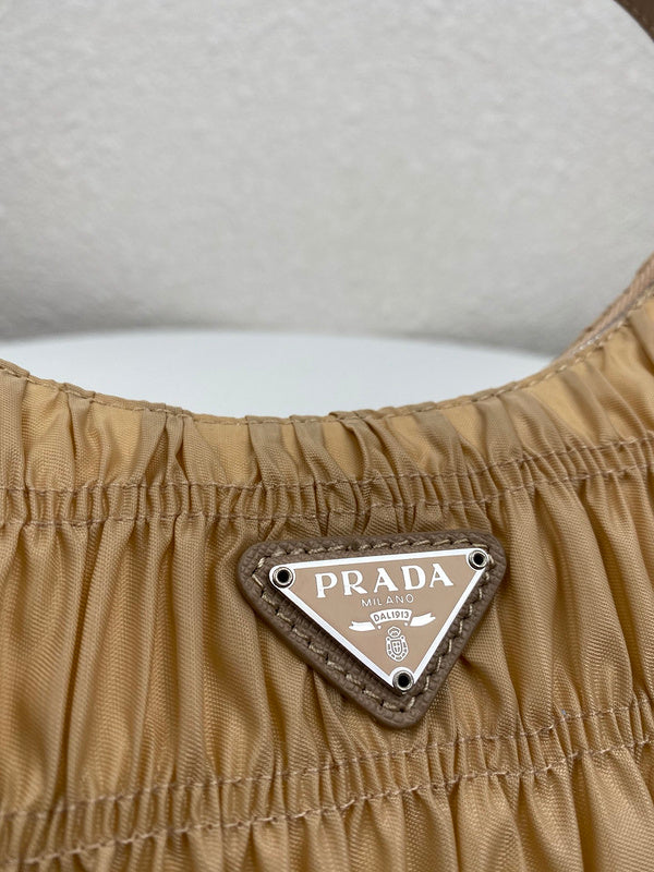 COZY BAGS - PD Bags - 995