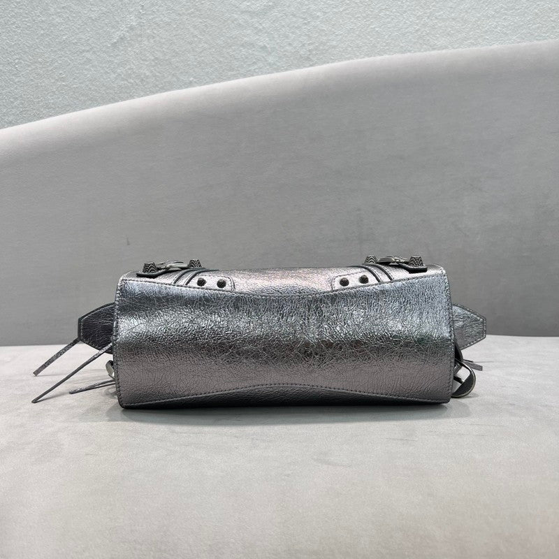 COZY - BG Bags - 363