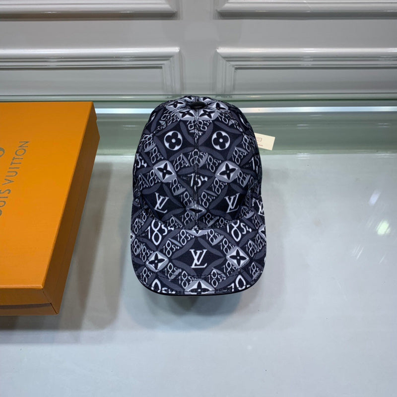 COZY BAGS - LOV Hats & Caps - 373