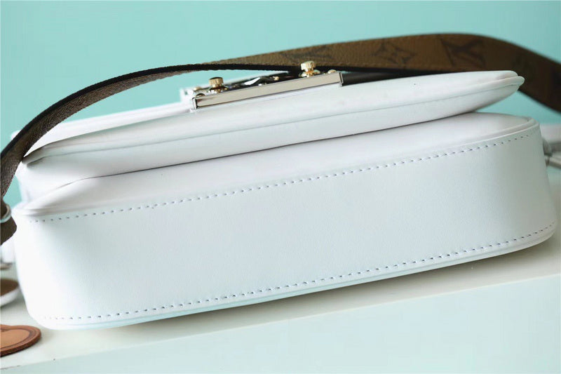 COZY - LOV Lady Bags - 1089